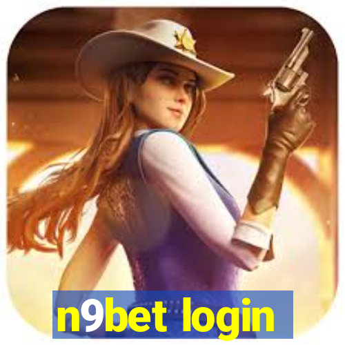 n9bet login